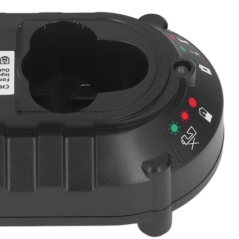 Easy Operation, Overload Protection, Heat Dissipation Power Supply for BL1013,