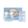 Sooryehan Hyobidam Moisture Source Cream Special Set Large Capacity 150ml