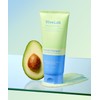 Vibrap VibraLab Protein Plumper Repair Hair Mask Treatment