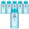 Care Zone Hypoallergenic Lip & Eye Remover, 300ml, 6 pcs / 케어존 저자극 립 앤 아이리무버, 300ml, 6개