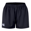 Canterbury Women's Professional 2.0 Short, Black 12