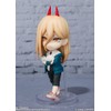 Bandai Tamashi Nations - Chainsaw Man - Power, Spirits Figuarts