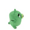 ANGRY BIRDS 2 Plush The Pigs Green