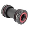 Origin8 Revolvr T47 GXP Outboard Bottom Bracket T47 68/73mm GXP