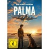 Ein Hund namens Palma