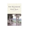 The Notebook by Nicholas Sparks