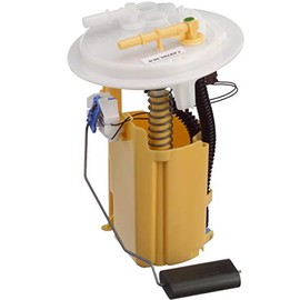 Pierburg 7.02700.30.0 Sensor, Fuel Capacity