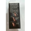 Keratin Complex Therapy Volumizing Dry Shampoo Lift Powder 9g MADE