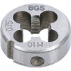BGS 1900-M10X0.75-S | Threading Die | M10 x 0.75 x