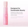 Medicube Pdrn Pink Collagen Multi Balm 10g