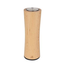 Peugeot Elis Reverse Fully Automatic Rechargeable Corkscrew 8.27in.