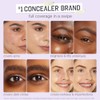 Tarte Shape Tape Contour Concealer - Light - Medium