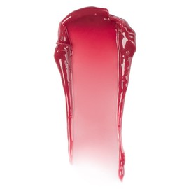 INGLOT Playinn Go With Glow Lip Gloss 10ml, Go With Cherry 24