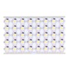 LED Chip Bulb High Brightness Energy Saving DIY Lamp Beads