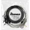 Ibanez IEGS7 7-String Electric Guitar Strings - Super Light Gauge