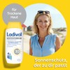 Ladival Dry Skin Sun Protection Lotion SPF 30: Sun Cream