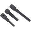 utmall 5pcs Engine Camshaft Alignment Tool Kit for Ford 2.0L,