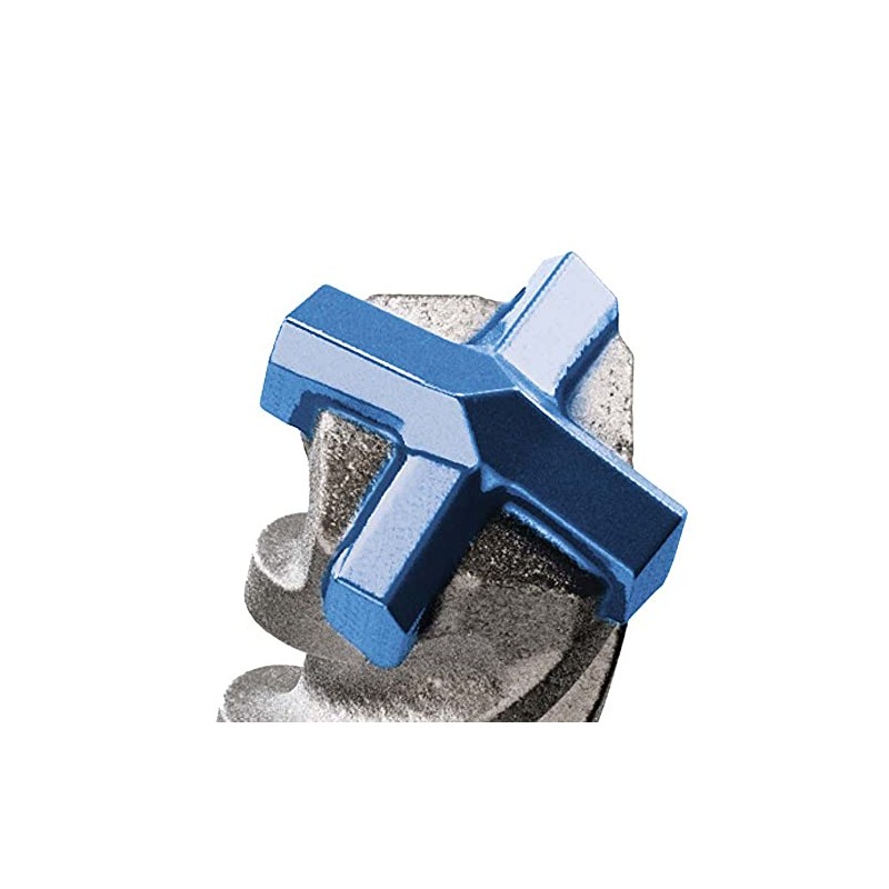Bosch BROCA SDS PLUS-5X