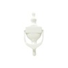UAP 6" Victorian Urn Door Knocker for Front Door -