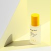 UIQ Biombita C Dark Spot Serum, 1.0 fl oz (30
