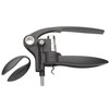 LE CREUSET - Saca Rolhas LM-250 49005000000700