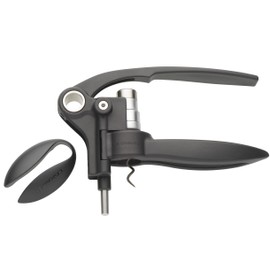 LE CREUSET - Saca Rolhas LM-250 49005000000700