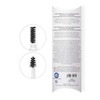BeVe - Vegan Eyebrow Gel and Eyebrow Pencil