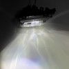 LED Fog Light Compatible With 2019 2020 2021 2022 Chevy