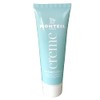 Monteil Hydro Cell Intensive Moisture Cream Day/Night Travel Size Limited