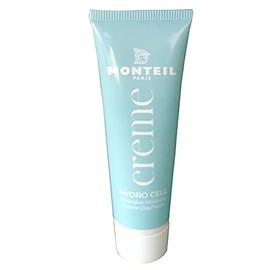 Monteil Hydro Cell Intensive Moisture Cream Day/Night Travel Size Limited Edition 25 ml