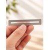 2-Piece Guitar Fretboard Protector Set – Wide and Narrow