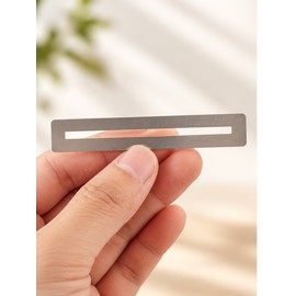 2-Piece Guitar Fretboard Protector Set – Wide and Narrow