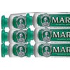 MarvisToothpaste Classic Strong Mint - Sensational Flavoured Toothpaste Helps Remove