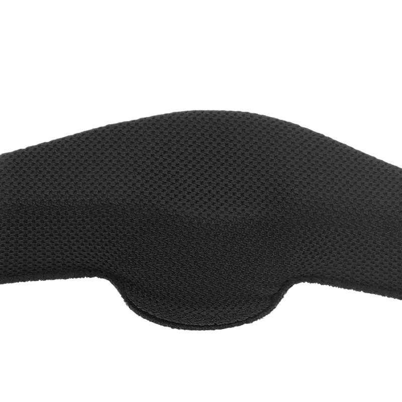 FPV Glasses Frame Face Plate Flight Glasses Soft Eye Pad