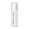 Sebastian No Breaker Bonding & Styling Leave-In Cream 145 ml