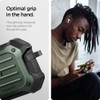 Spigen Tough Armor Designed for Airpods 3rd Generation Case (2021)