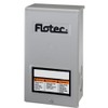 Flotec Parts2O Pentek FP217-810 Heavy Duty Submersible Well Pump Control