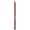 Maped Black'Peps Jumbo 854059 Graphite Pencils HB Triangular Black Pot