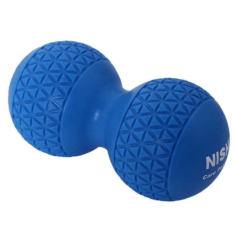 NISHI NT7992 Care Peanuts