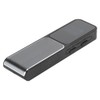D1 High Definition 1080P Recording Pen Professional Noise Reduction Long