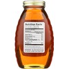 Gunter's Gunters Honey, Orange Blossom, 16 Ounce