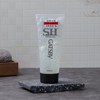 Gatsby 갸스비 젤 200g Gatsby Gel 200g