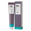 Tinte Profesional De Cabello Keratincolor Sin Amoniaco 100ml 7.5 Rubio