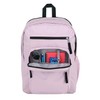 JanSport Laptop Backpack - Computer Bag with 2 Compartments, Ergonomic
