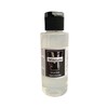 Minitaire Gloss Coat 1 oz