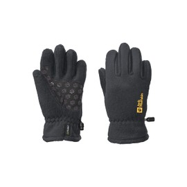 Jack Wolfskin Children's Fleece Kids Gloves