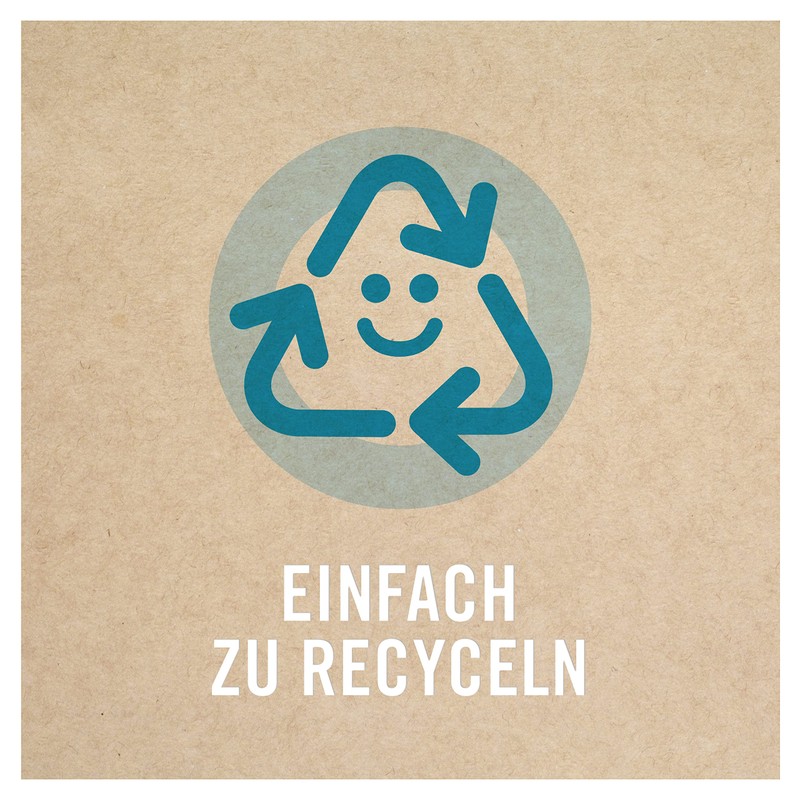 Febreze Auto Lufterfrischer (2 ml) Lenor Aprilfrisch, Starterset, Auto Duft