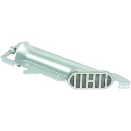 Pitco B8046101 Burner