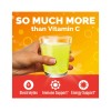 Emergen-C Vitamin C 1,000mg Powder Fizzy Drink Mix, 90 ct.