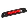 Cxdar Third 3rd Brake Light LED for 2007-2012 Dodge Nitro,